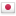 tokyo-da.org hosted country